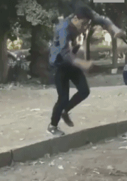 f66afccc019446038a9c5698f04c7a77.gif
