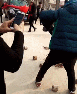 2019080722_26c850ceb6384969b16b5b5422ab4194_0556.gif
