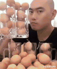 t011c434ec5a6ca3a79.gif