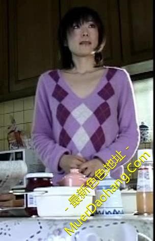 f7063f1f1237af69e4422167dcc6a150.JPG