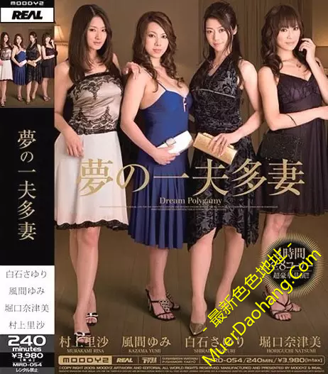 54194ed2e9490bc36a6259a1600c8eb3.png