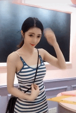 b17d6959a04943ee9758f68009598c41.gif