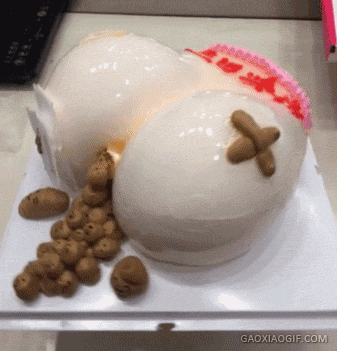 18983d42b1131373838d6a79e23fe040.gif