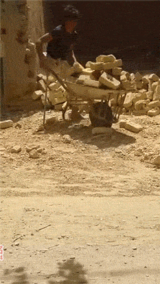 43b0b0042a8280f5a6ddd7b61246baf3.gif