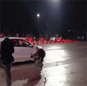7678e905108bde14bfa3e9fa456589f8.gif