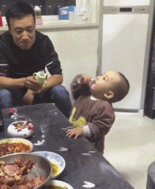 t011e7a94cca79ca2a7.gif