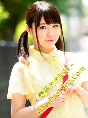 cd6b34cb46738fe387ac242c3a8c16dd.jpg