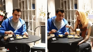 03be6c39397d4d9292dcdbe342c6fb2d.gif