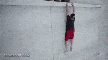 ceb1fde9000eff027e8ff5164000880e.gif