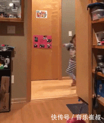 t011b1a6f8436b0a509.gif