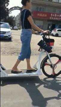 f67f06bcdbc04081b8d03a9b9263160a.gif
