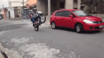 a764636ff5f78285a53988ab468a8e5e.gif