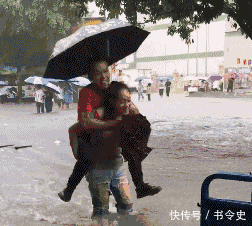t014eeb44b529d1a657.gif