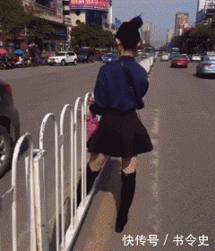 t0115fc992519fada12.gif