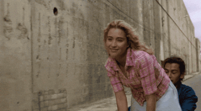5c91025627184a12ad342e0139765370.gif