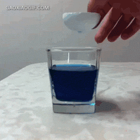 fa6985fa5bccd01d372fa73836a8eb52.gif