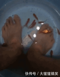 t01aeb1253ecb65e2be.gif
