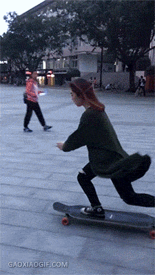 fd9b9b6b6efc7f0c8f45bebfdb7deae6.gif