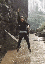 t01ec1fe7b50da9557e.gif