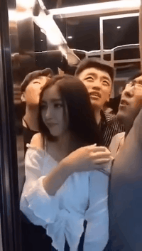 aac97a2b094443a9a885edb6ec4c42c2.gif