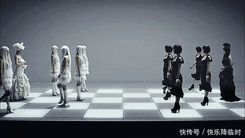 t013fb62ea6c8f0f2fe.gif