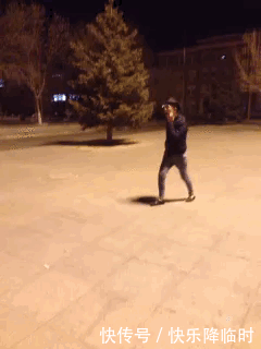 t016e308dcd8037b357.gif