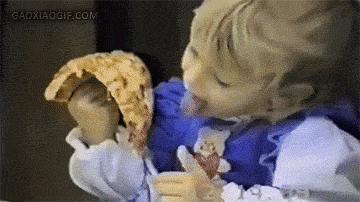 50b8b0038c8da1d930504ddd9a4bb43b.gif