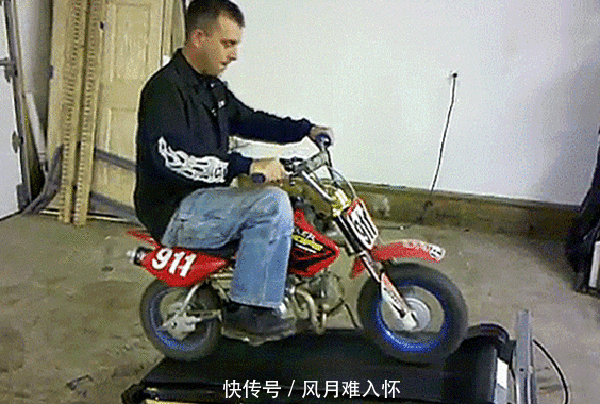 t01b1df46908b3637e6.gif