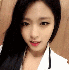 9d076ad411e545c99fc88f52ecd6b3b9.gif