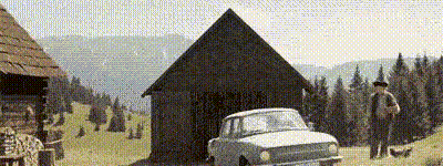 t014cc6718fc6332cf6.gif