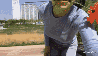 687a443ccb3b4cdbafa3399ebec320cd.gif