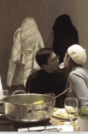 t013c740d987ce9476c.gif