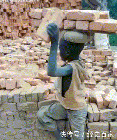 t01e51be3866048c13e.gif