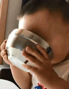 05f036cf3b2510ae535d9e4fa8b454bb.gif