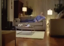 71090cebc3c3910758a90a9cb03f8a1c.gif