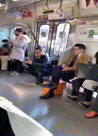 t0124aff8ef8f714912.gif