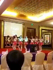 t0124b889fc56c4287a.gif