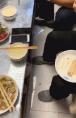 t014e7772055ec71110.gif