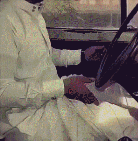 t015f1dc341d3551e6c.gif