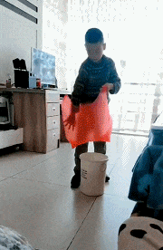 t01dc71a1e822cac56a.gif