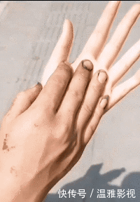 t0160033bf2cf9c5567.gif
