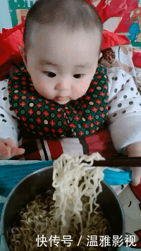 t0184a8e72d5d20eabb.gif