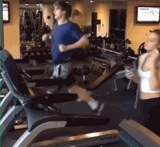 a08f75e1a2f049f28665d7547ec2799f.gif