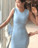 59da428cd64946dca325b0aad90dac38.gif