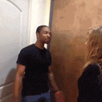 t01139b5f2196abb182.gif