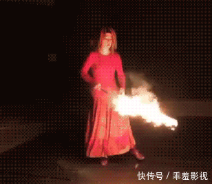 t0150d1fce6ac06c0ee.gif