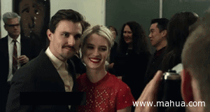 76a9b1a1d337a812746d1c6e48fe85e6.gif