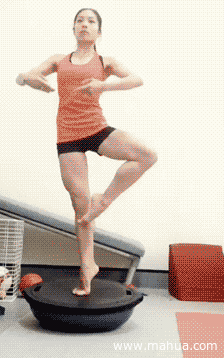 1266b60fa7445493dc7c6d8eaff6687e.gif