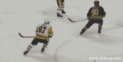 8e8bf9e46990011e24d00f3a708118cc.gif