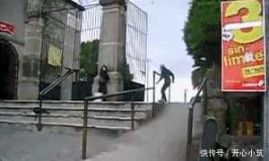 t01627955591a05a1c6.gif